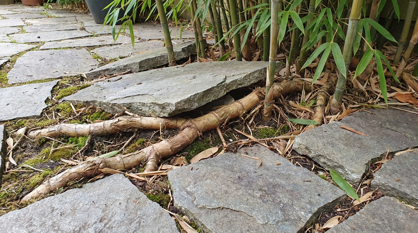 découvrez ces plantes charmantes en jardinerie qui, avec le temps, peuvent devenir de véritables ennemies pour votre terrasse. apprenez à les identifier et à les gérer efficacement.