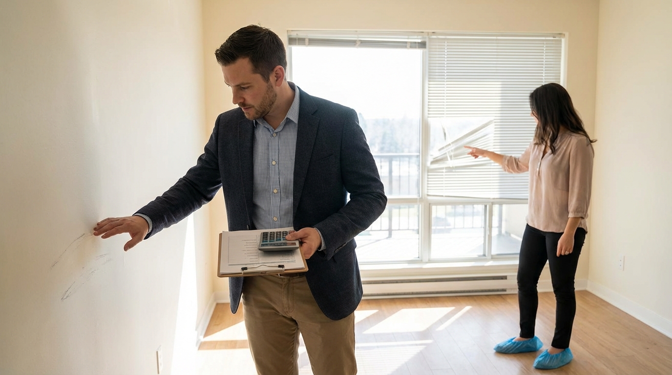 découvrez pourquoi le dépôt de garantie retenu inquiète de plus en plus les locataires après leur départ et comment mieux gérer ce stress.
