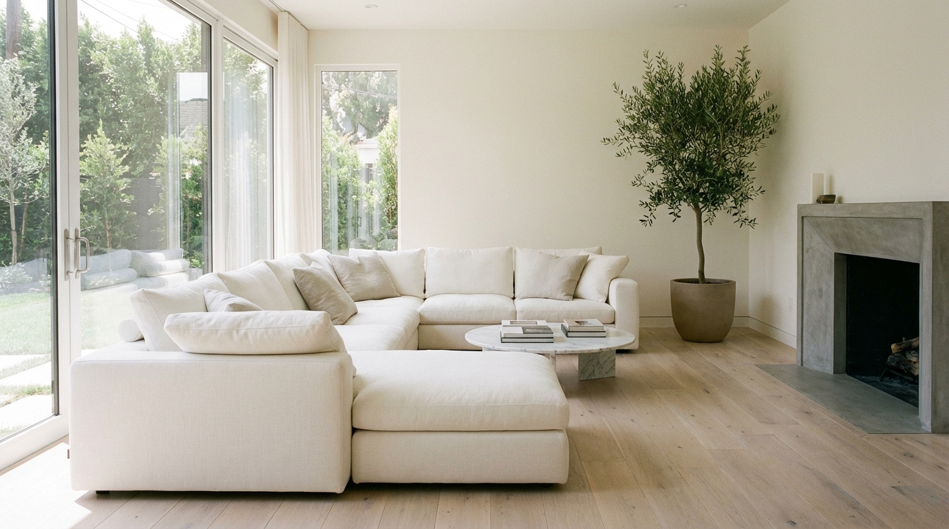 découvrez la poudre hebdomadaire qui élimine les mauvaises odeurs de vos canapés et rafraîchit votre intérieur pour un parfum de fraîcheur durable.