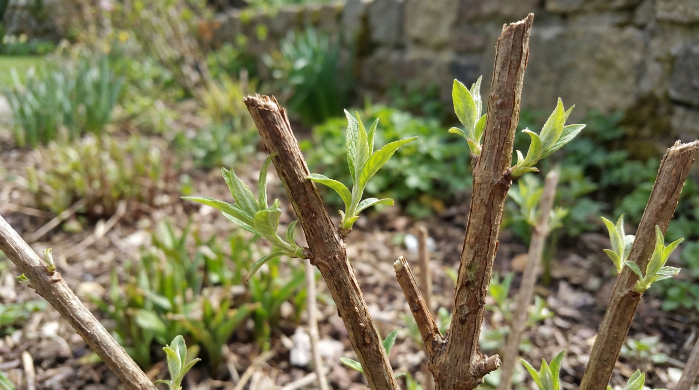 découvrez le secret méconnu des 8 plantes exceptionnelles où chaque millimètre de croissance révèle un pouvoir unique et fascinant.