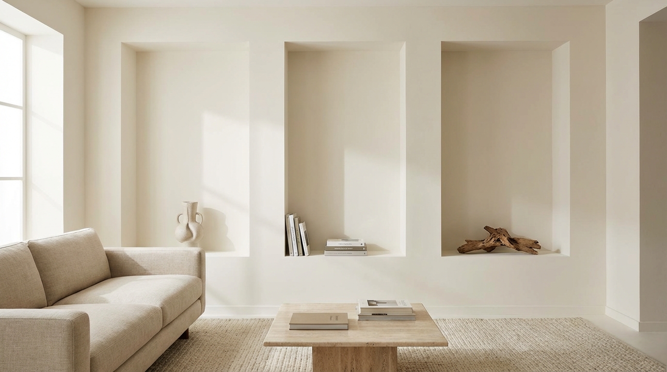 découvrez pourquoi les étagères filaires ont disparu au profit d'une nouvelle tendance printanière alliant élégance et modernité pour sublimer votre intérieur.