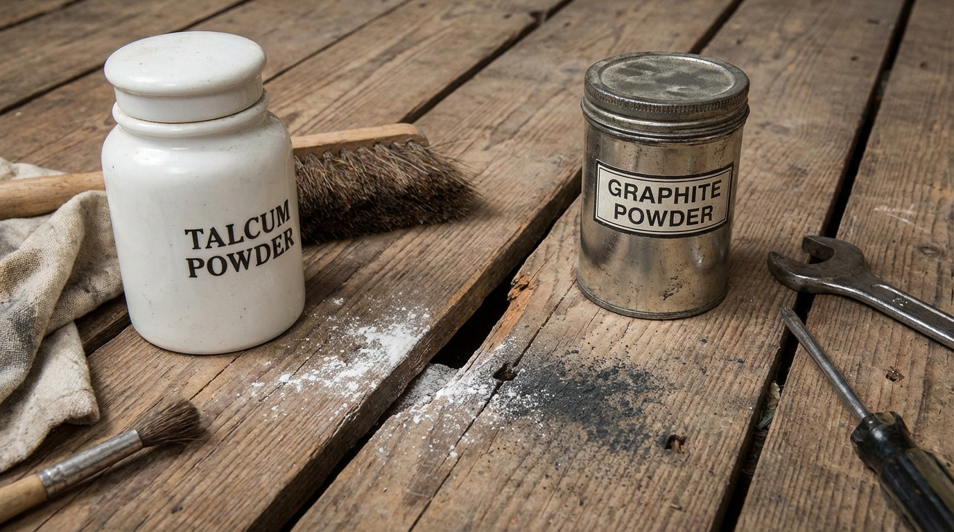 découvrez un produit efficace à moins de 2 euros pour stopper le bruit de votre parquet sans avoir à démonter une seule lame. solution simple et économique pour un sol silencieux.