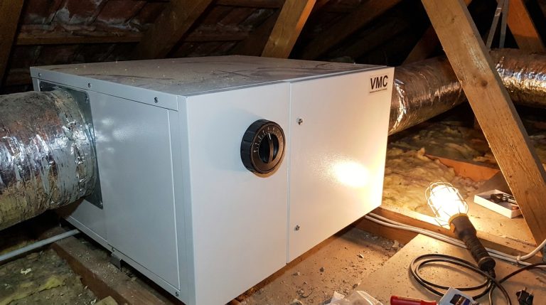 découvrez comment un simple réglage de ma vmc après 12 ans d'inutilisation a permis de réduire ma facture dès le premier mois, pour un confort optimisé et des économies d'énergie significatives.