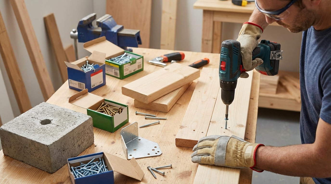 découvrez cette perceuse sans fil chez fnac, idéale pour les bricoleurs avertis, à un prix exceptionnel à ne pas manquer. offrez-vous performance et mobilité pour tous vos projets.