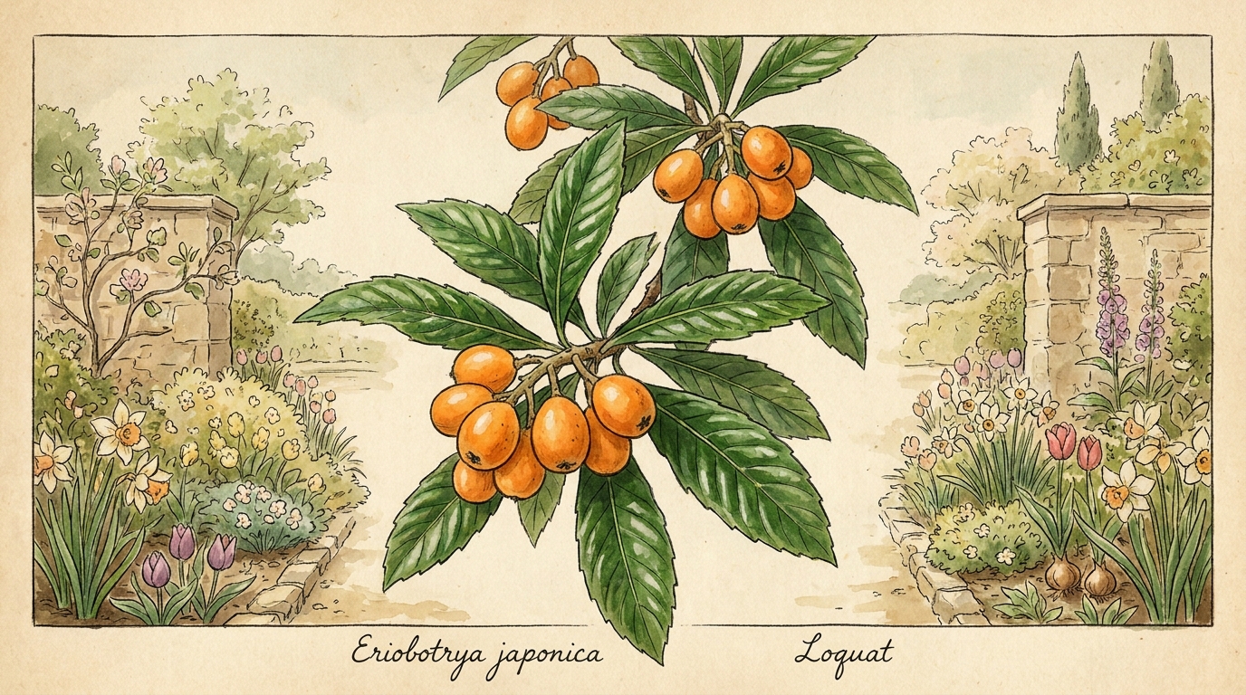 découvrez cet arbre fruitier exceptionnel, capable de produire 30 kg de fruits par an sans arrosage ni pesticide, et comprenez pourquoi les pépinières l'ont mystérieusement supprimé.