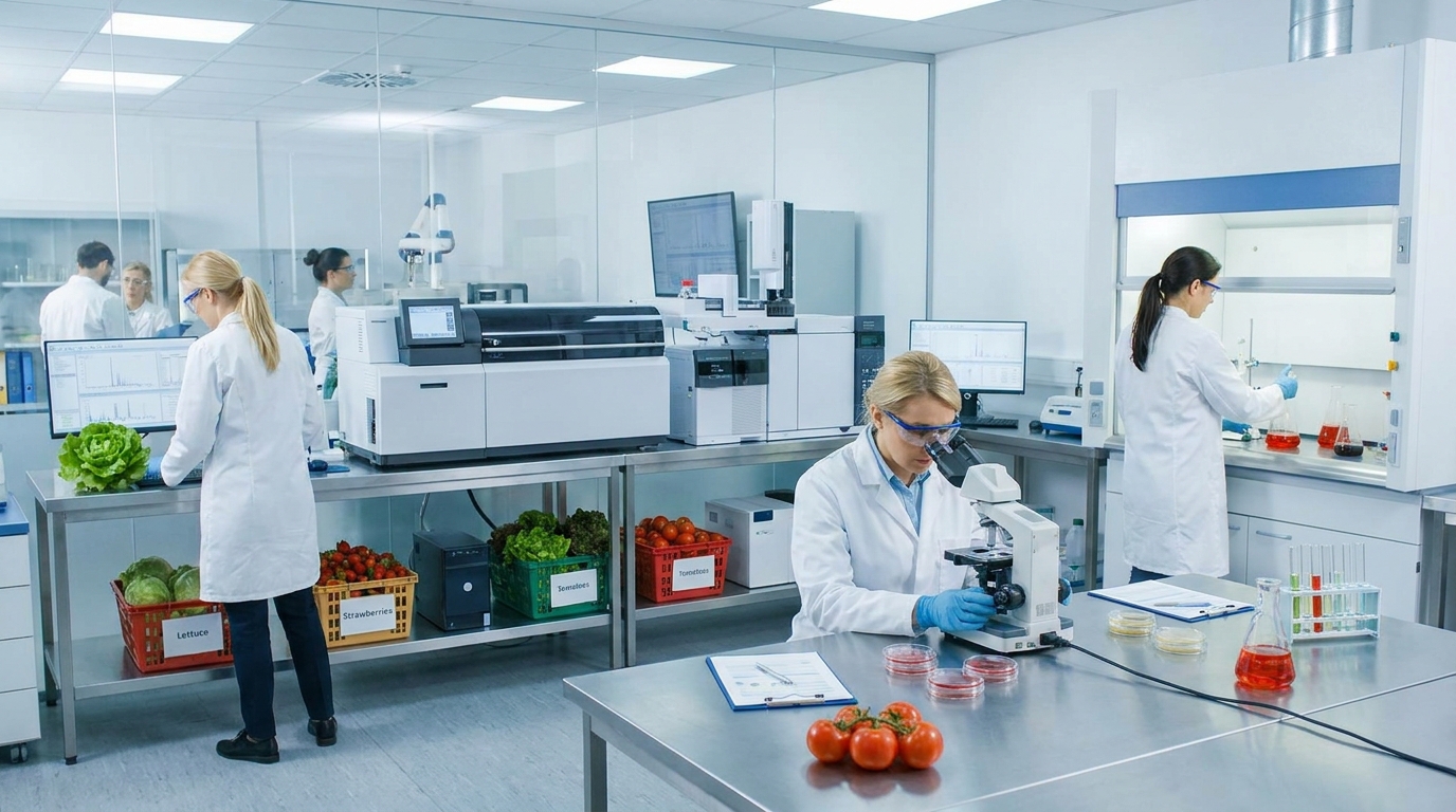 découvrez les secrets méconnus des avocats du supermarché que j’ai appris en en mangeant chaque matin, pour choisir et savourer ce fruit comme un expert.