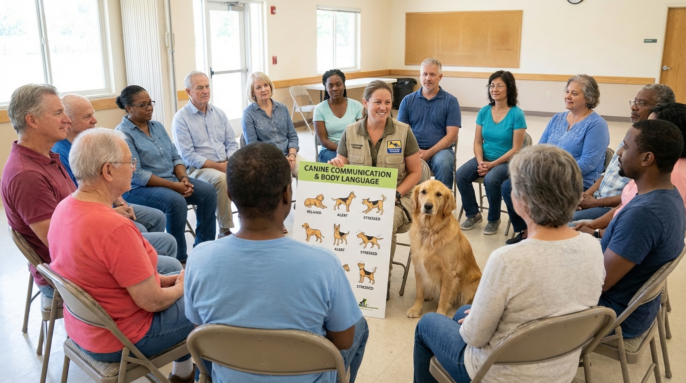 découvrez le nouveau dispositif inédit sur l'adoption canine en france, bientôt rendu obligatoire pour protéger et favoriser l'adoption responsable des chiens.