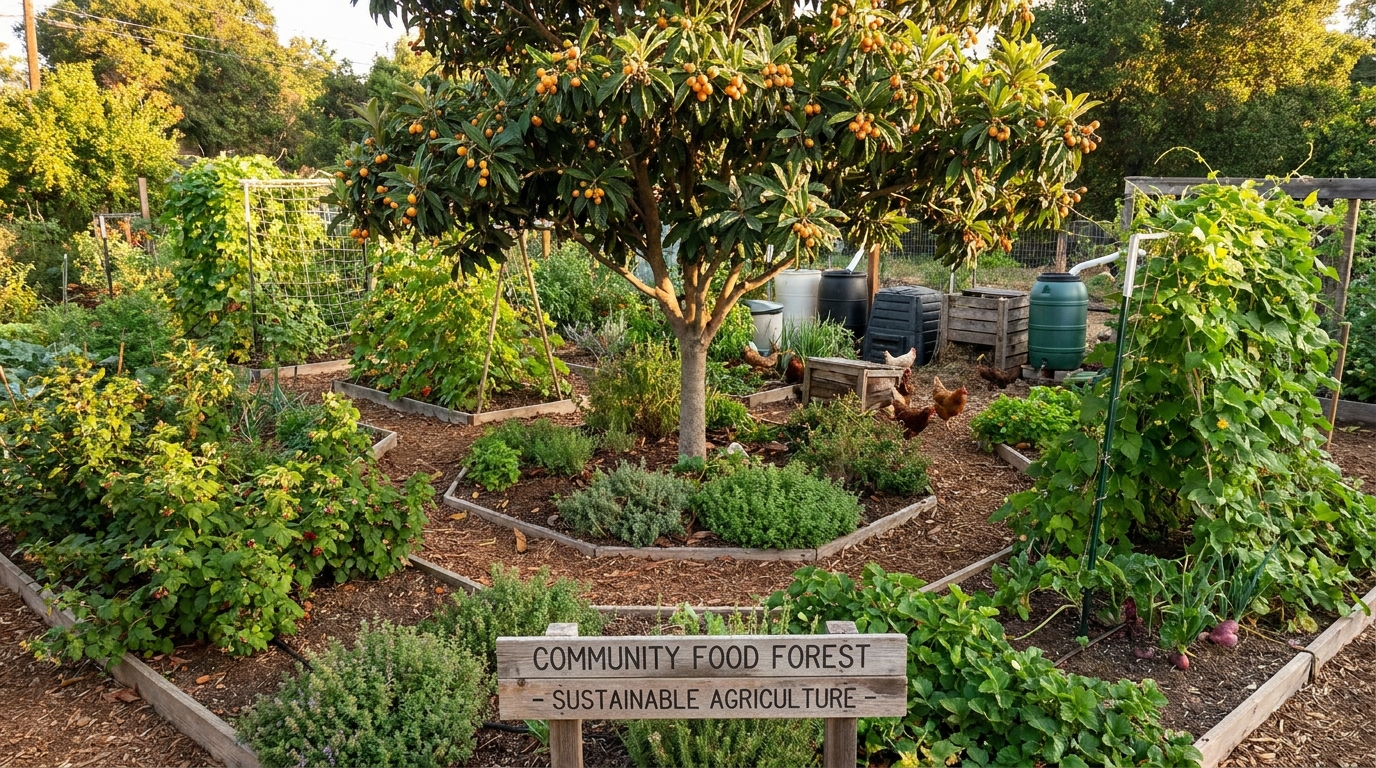 découvrez l'histoire de l'arbre fruitier indestructible des jardins de nos grands-parents et les raisons mystérieuses de sa disparition progressive des pépinières.