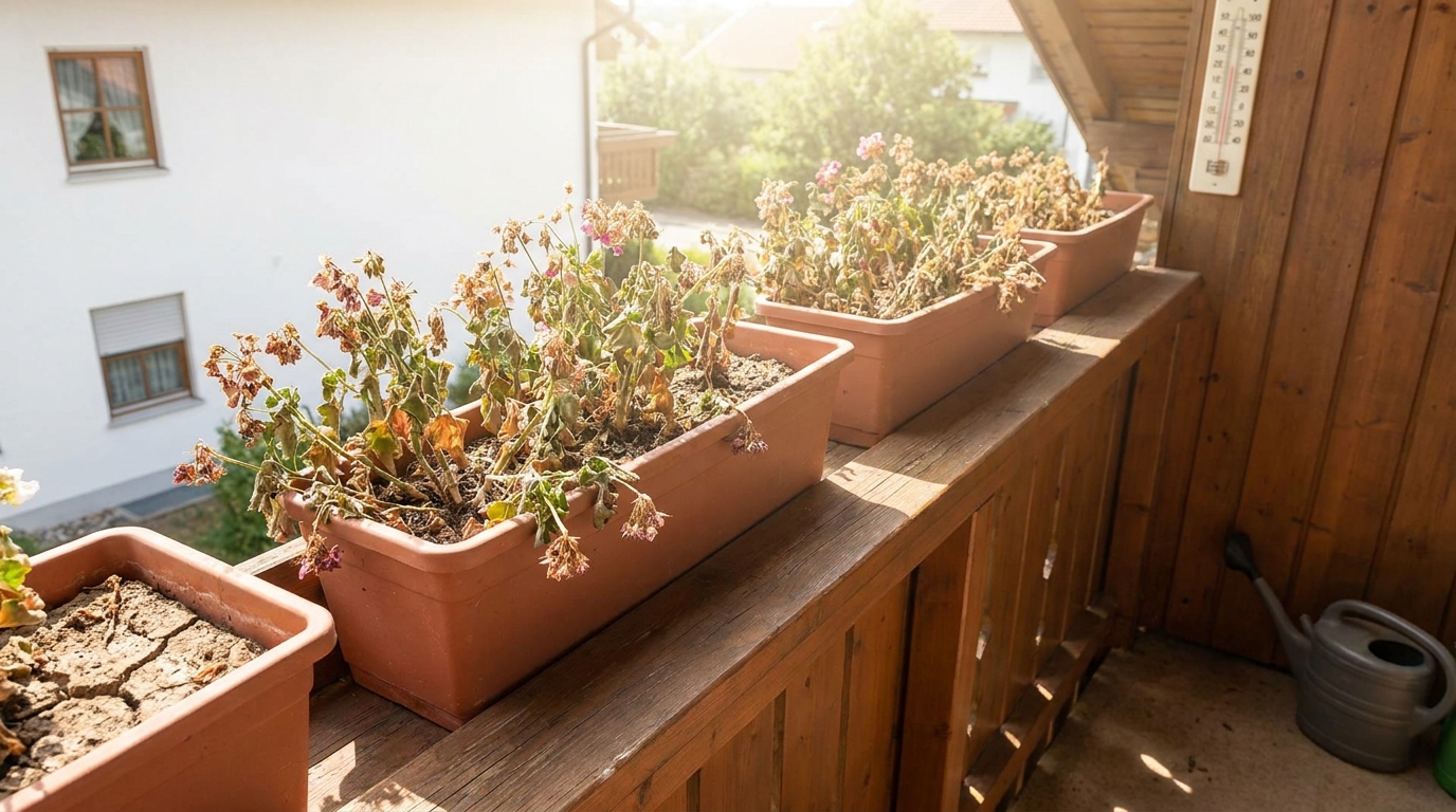 découvrez pourquoi les jardiniers utilisent les mini-pots lidl à seulement 3,99 € dans leurs jardinières avant l'été pour des résultats florissants et un jardin épanoui.