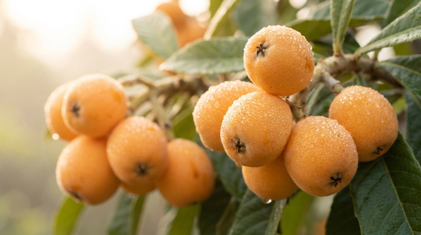 découvrez l'arbre mystère dans un jardin français qui produit des fruits au goût de mangue. apprenez à éviter la confusion fréquente et profitez de ce trésor naturel unique.