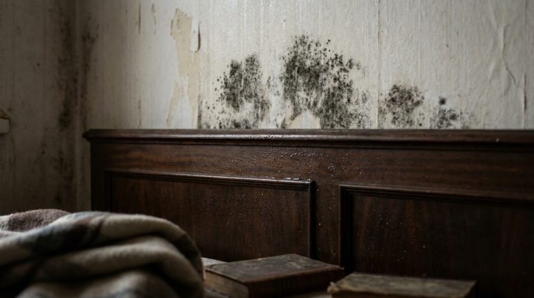 découvrez l'importance d'aérer votre intérieur, même par temps de pluie, grâce aux conseils d'un expert en diagnostics. apprenez ce qui se cachait derrière mon buffet et évitez les erreurs courantes pour un air sain chez vous.