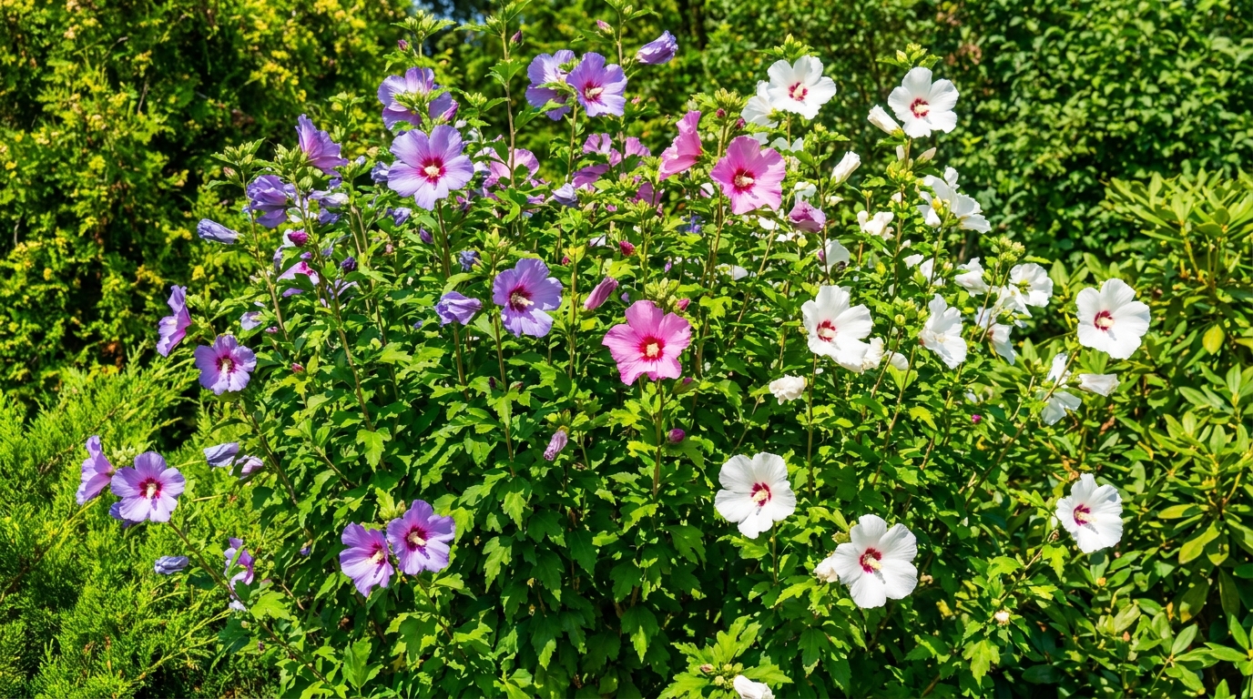 découvrez comment et quand planter correctement cette fleur estivale populaire dans votre jardin pour assurer sa beauté tout l'été.