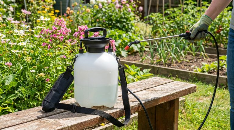 découvrez comment un simple gadget action à 15,95 € a révolutionné l'arrosage de mes tomates, optimisant leur croissance et doublant ma récolte facilement.