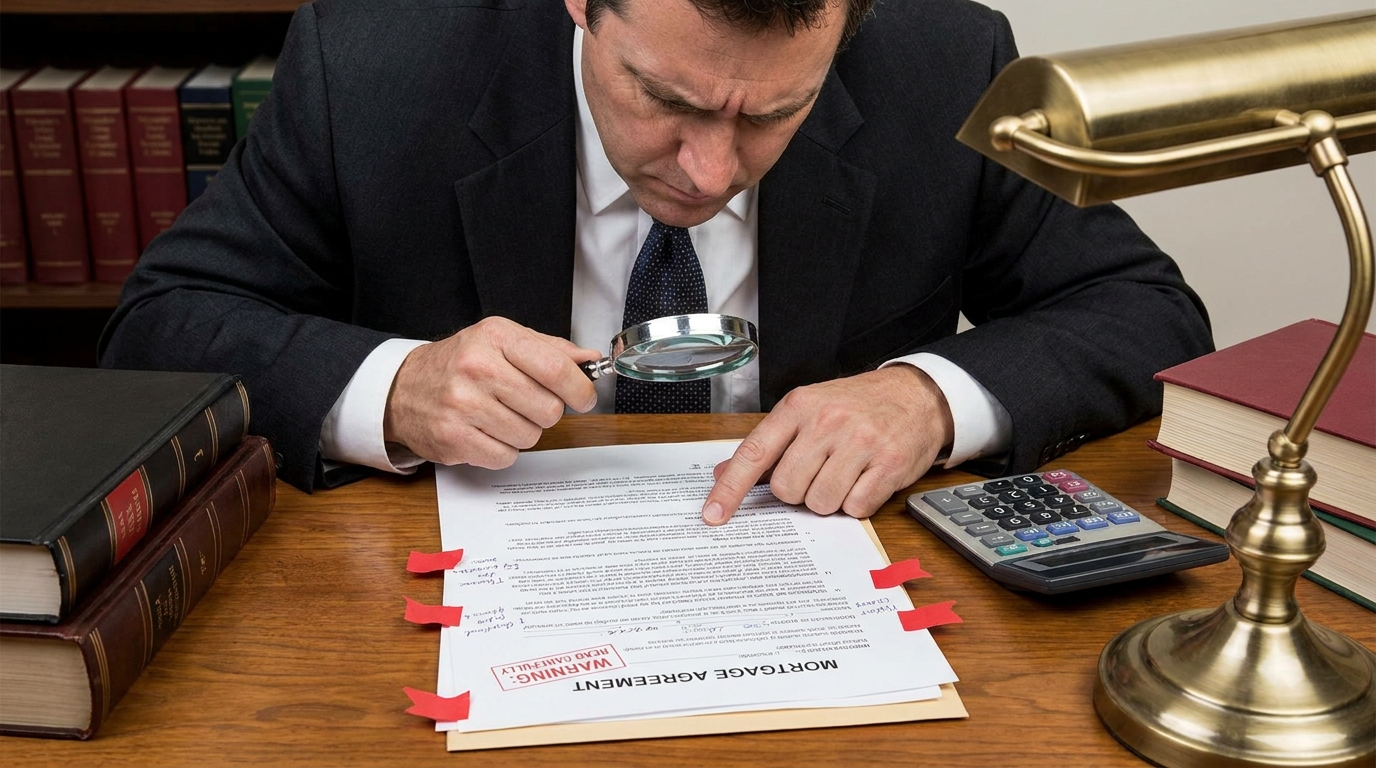 découvrez les avantages et les limites d'un accompagnement professionnel par un courtier immobilier pour réussir votre projet immobilier en toute sérénité.