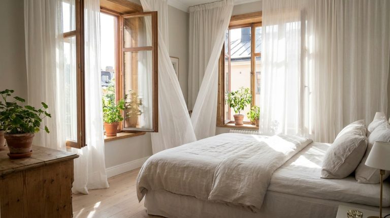 explorez les causes méconnues des démangeaisons, sueurs nocturnes et nuits agitées, et apprenez comment retrouver un sommeil paisible en découvrant ce qui se cache sous votre drap-housse.