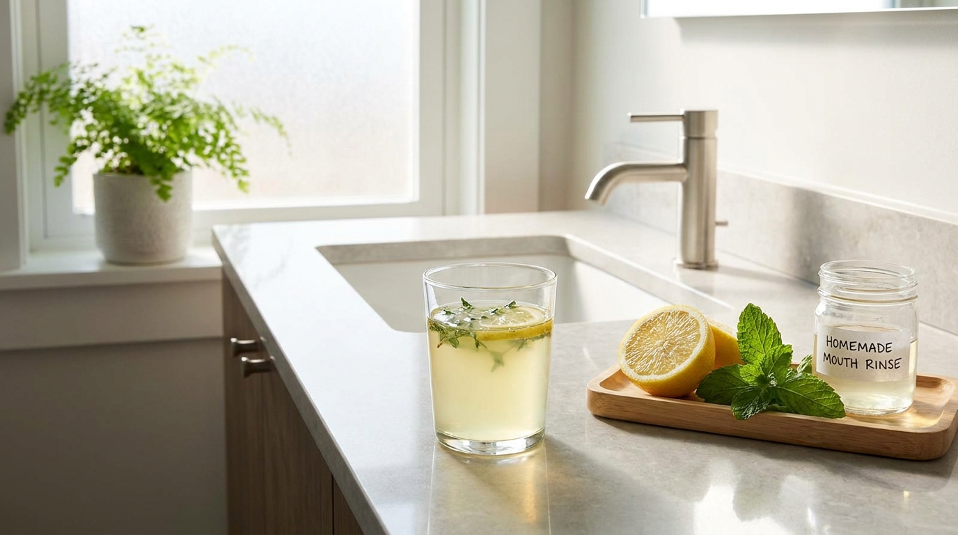 découvrez mon alternative économique et plus efficace au liquide de rinçage après 6 mois d'arrêt. adoptez une solution simple pour des résultats impeccables et des économies durables.