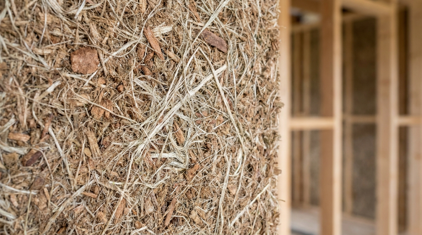 découvrez pourquoi l'isolation de vos combles avec un matériau prisé peut rendre votre maison plus fraîche en été, même sous un soleil intense. nos conseils pour un confort optimal toute l'année.