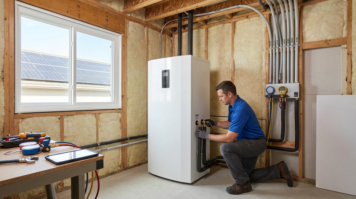découvrez mon expérience où j'ai sous-estimé le coût des rénovations énergétiques : initialement prévu à 15 000 euros, le devis final m'a totalement déstabilisé. conseils et astuces pour mieux préparer votre budget.