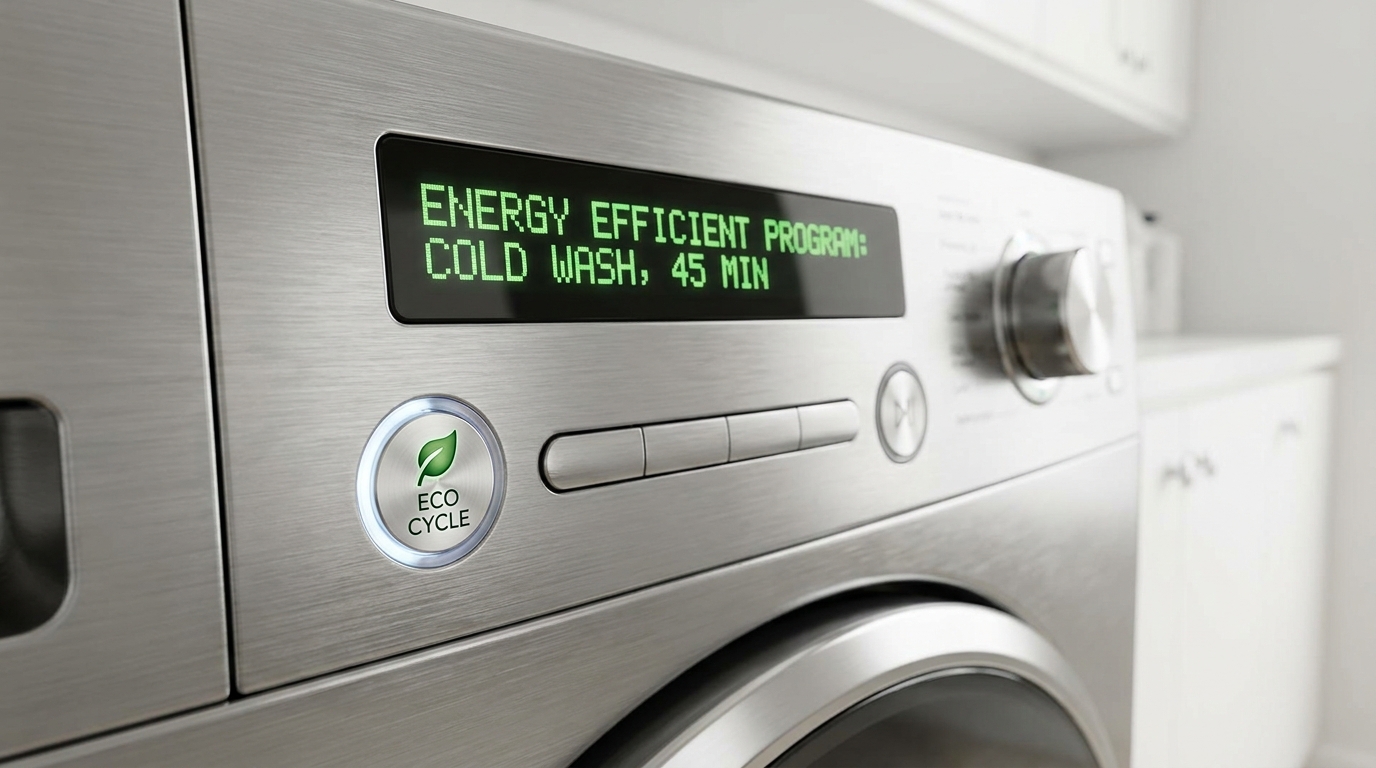 découvrez les résultats surprenants d'une étude 2025 qui révèle que laver les draps à 60°c ne suffit pas à désinfecter, car plus de la moitié des machines à laver n'éliminent aucun germe.