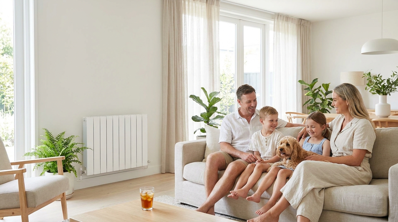 découvrez comment un entretien négligé peut augmenter votre facture d’électricité pendant l’été et apprenez à éviter ces coûts cachés pour réaliser des économies.