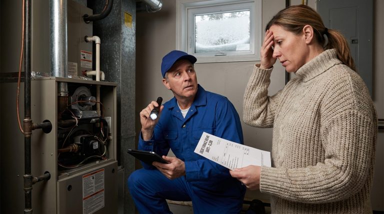 découvrez le moment idéal pour obtenir des devis au meilleur prix pour l'installation d'une pompe à chaleur, conseillé par un installateur expert.