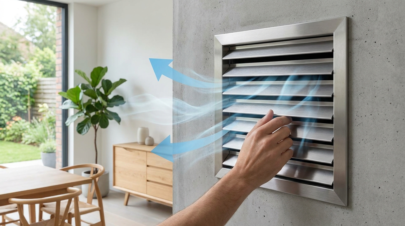 découvrez pourquoi votre maison peut être plus chaude que celle de votre voisine et apprenez son rituel annuel surprenant lié à un élément domestique souvent négligé, pour optimiser votre confort thermique.
