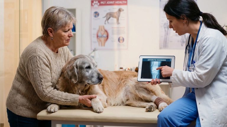 découvrez pourquoi votre chien tourne en rond sur le canapé avant de se coucher, un comportement ancestral datant de 15 000 ans, et comprenez ses instincts naturels hérités de ses ancêtres sauvages.