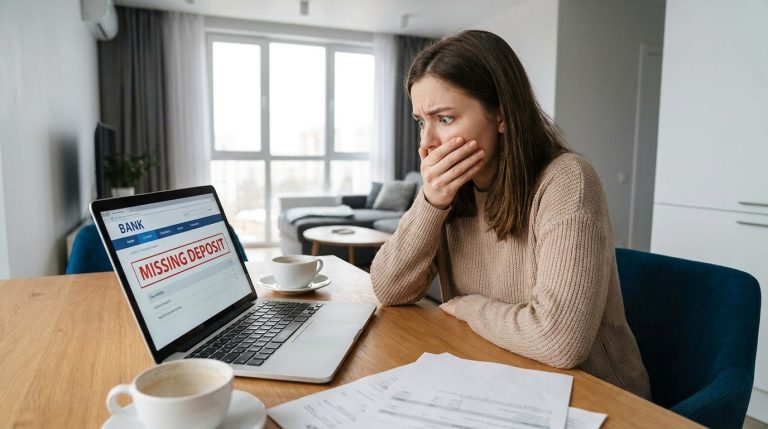 découvrez comment j'ai retrouvé la moitié de ma caution après avoir révélé les manquements écrits de mon propriétaire concernant ses obligations légales.