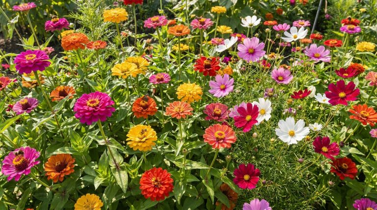 découvrez 6 variétés de rosiers faciles à planter pour profiter d'un été coloré et sans entretien. rosiers en folie vous guide pour un jardin éclatant de fleurs toute la saison.