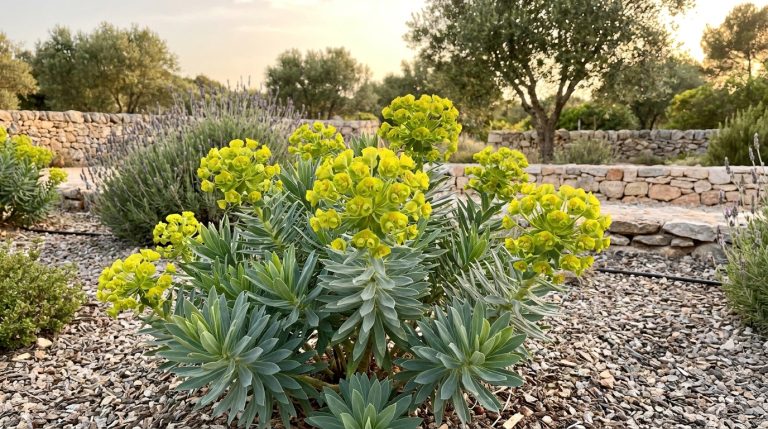 découvrez l'histoire étonnante de ce que mon voisin a imaginé en voyant mes 4 plantes dans le jardin après trois semaines d'absence, et comment cela reflète ses déductions surprenantes.