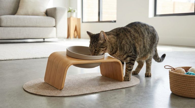 découvrez ziggy, la marque française innovante qui transforme le quotidien de votre chat et améliore votre expérience de propriétaire grâce à des produits uniques et pratiques.