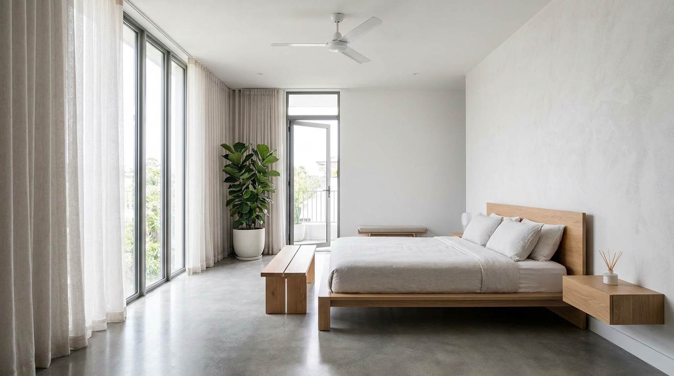 découvrez comment aérer efficacement votre matelas chaque jour pour éliminer l'humidité et prévenir les mauvaises odeurs, assurant ainsi un sommeil sain et confortable.