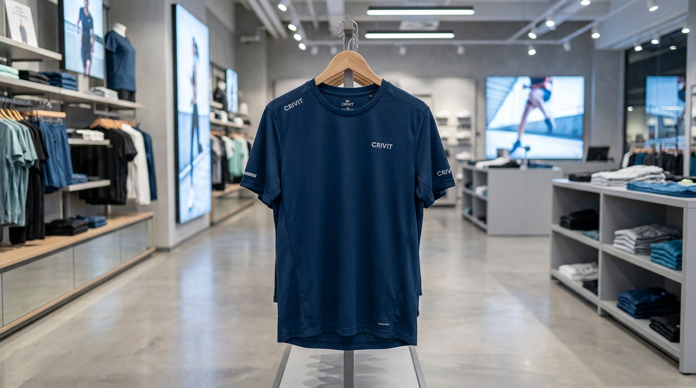 découvrez en exclusivité chez lidl le maillot giroud à seulement 7 €, l'article incontournable qui fait sensation avant la coupe du monde 2026.
