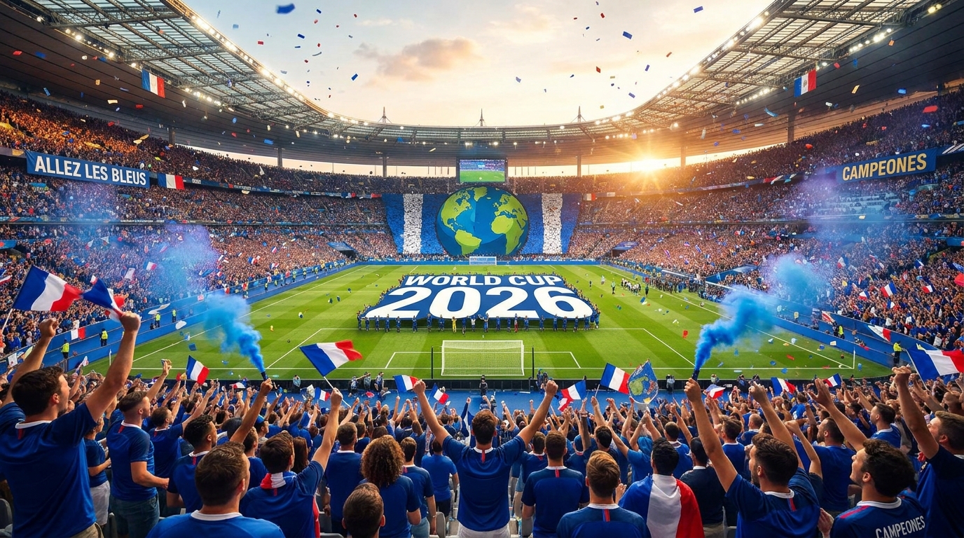 découvrez l'édition exclusive lidl du maillot giroud à seulement 7 €, l'incontournable avant la coupe du monde 2026 qui fait sensation auprès des fans.