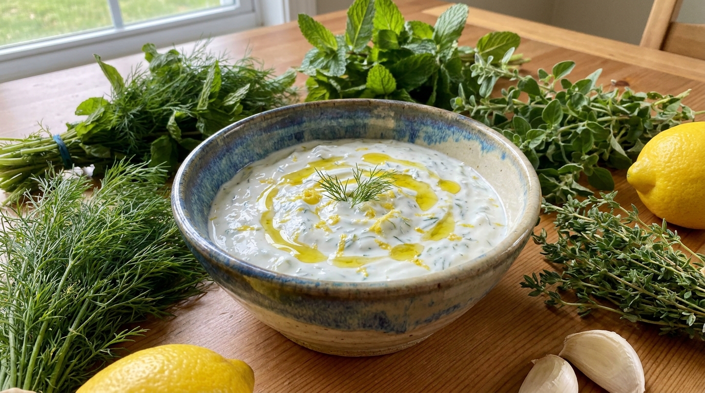découvrez des beignets de tomates ultra-croustillants, une spécialité grecque parfaite pour vos apéritifs. embarquez pour un voyage gustatif en grèce avec cette recette savoureuse et facile à préparer.