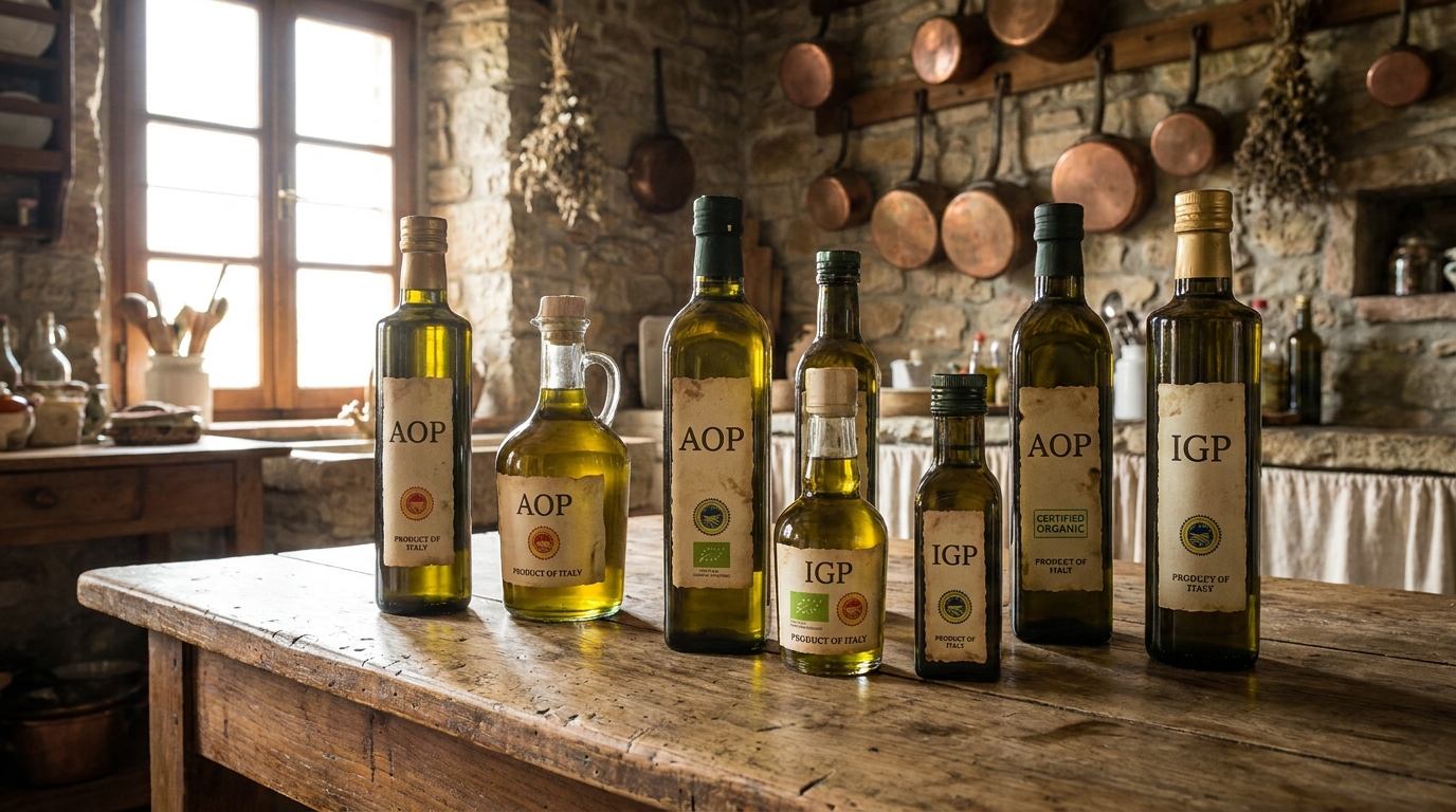 découvrez nos astuces clés pour choisir la meilleure huile d'olive à chaque achat et ne plus subir votre huile d'olive. faites des choix éclairés pour savourer pleinement ses bienfaits.