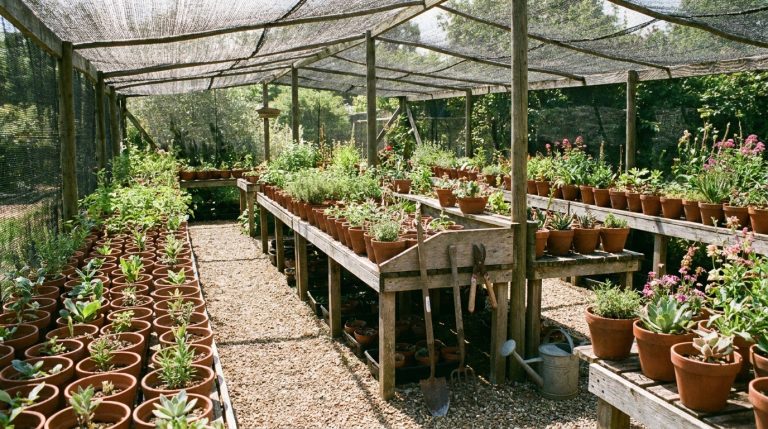 découvrez pourquoi nos aïeux bouturaient ces 3 plantes en plein été et le secret ancestral qui sera enfin révélé en 2026 pour réussir vos boutures comme jamais.