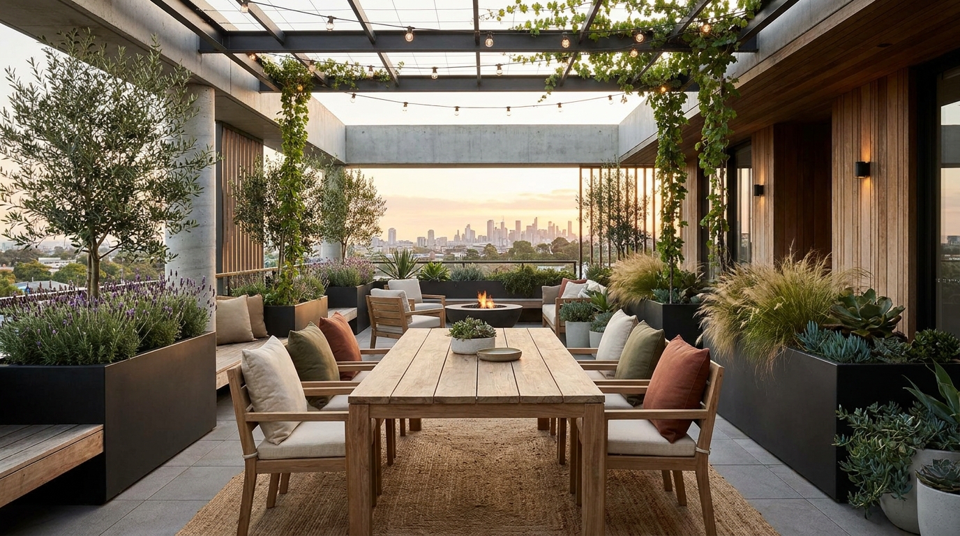 découvrez la chaise de jardin abordable de zara home qui allie style et confort, et transforme votre espace extérieur en un lieu tendance et accueillant.