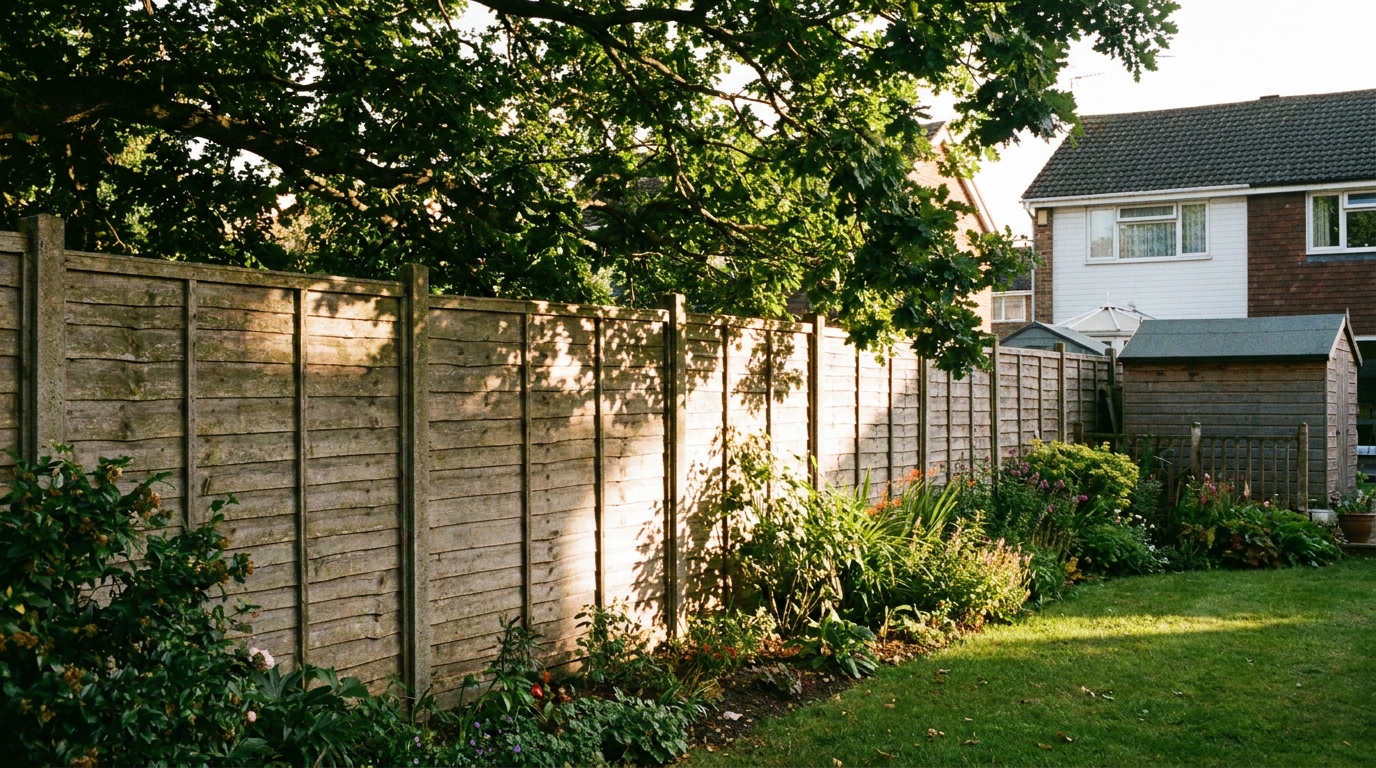 découvrez ce que la loi impose réellement concernant les branches du voisin envahissant votre jardin, et les règles souvent méconnues qui surprennent les propriétaires.