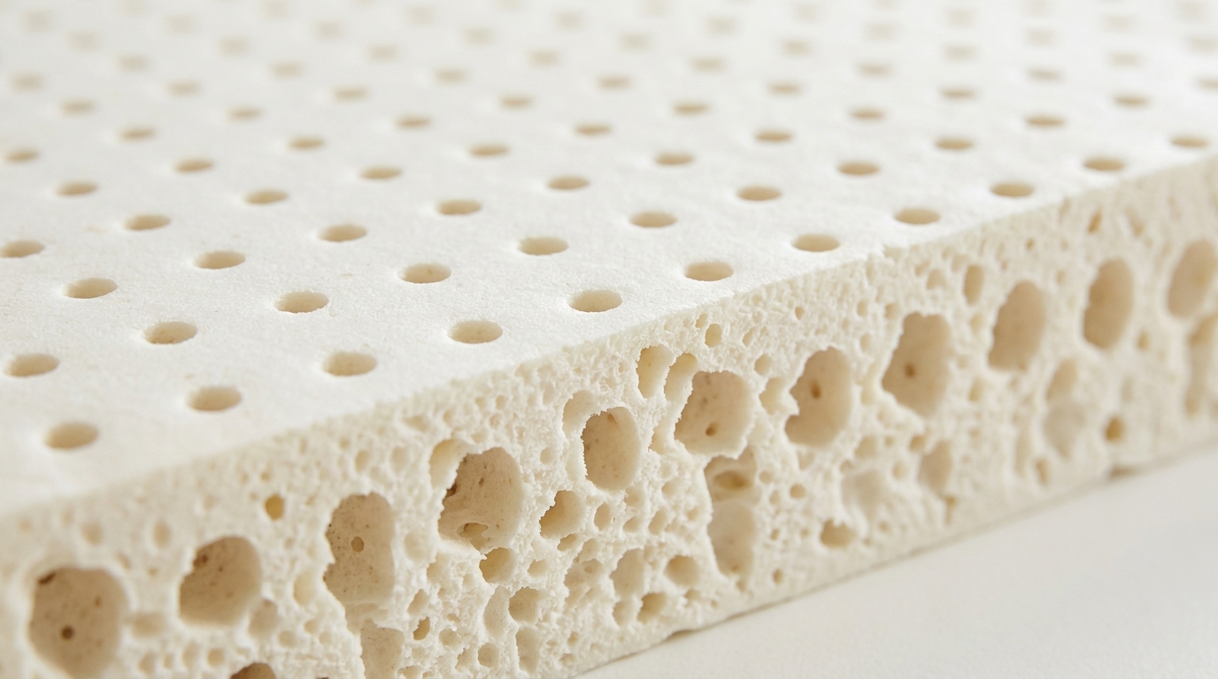 découvrez comment choisir le matelas idéal pour des nuits fraîches grâce à notre guide comparatif des matériaux et tissus qui assurent une excellente régulation de la transpiration.