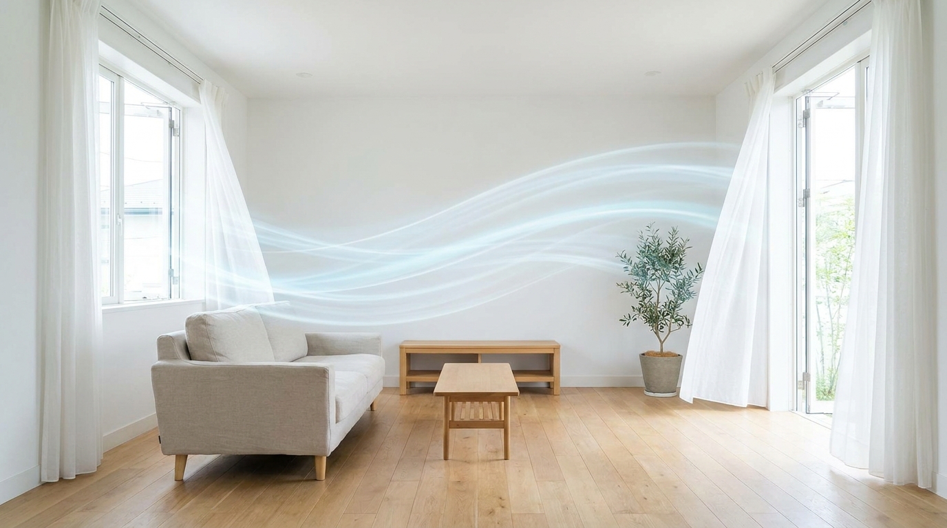 découvrez comment transformer le ménage en un allié rafraîchissant pendant la canicule avec nos astuces pour garder votre maison propre et fraîche malgré la chaleur.