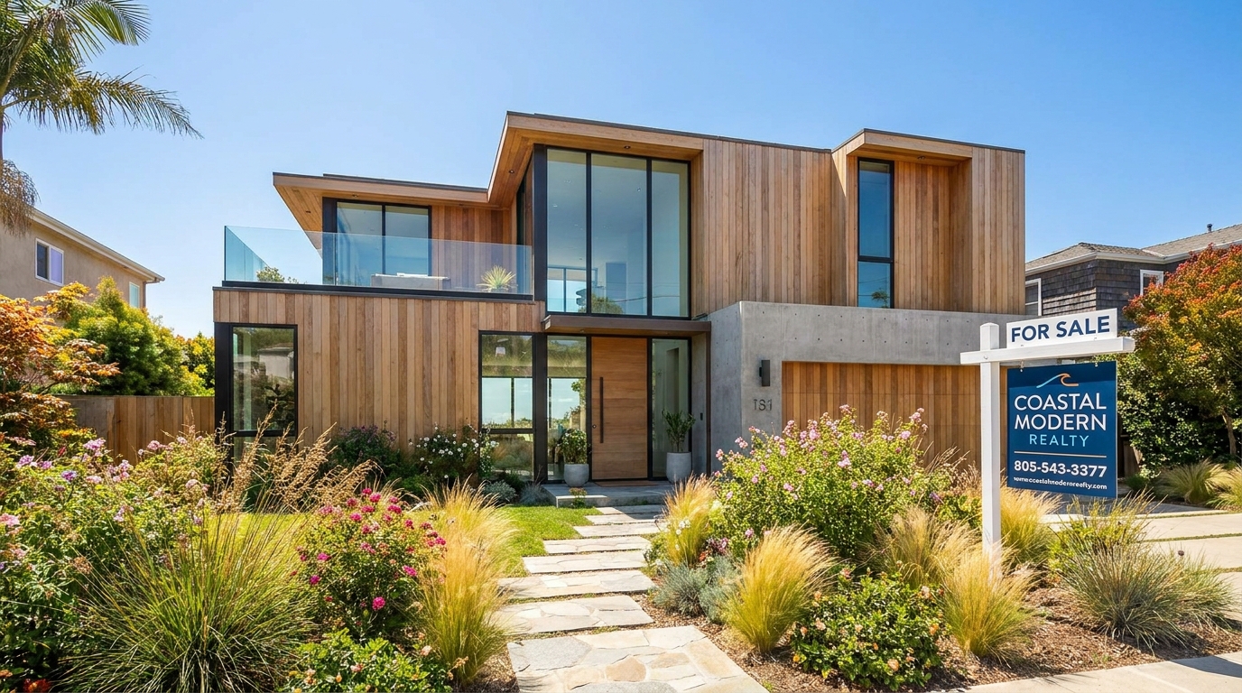 découvrez comment mon voisin a vendu sa maison en deux semaines sans passer par une agence immobilière, grâce aux documents essentiels qu'il avait soigneusement préparés. apprenez ses astuces pour réussir votre vente rapidement et efficacement.