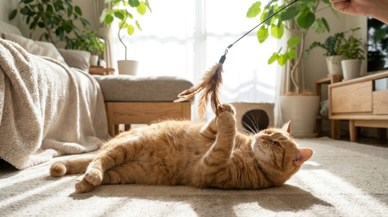 découvrez les raisons pour lesquelles votre chat peut se bloquer soudainement et apprenez à décoder ses comportements pour mieux communiquer avec lui.
