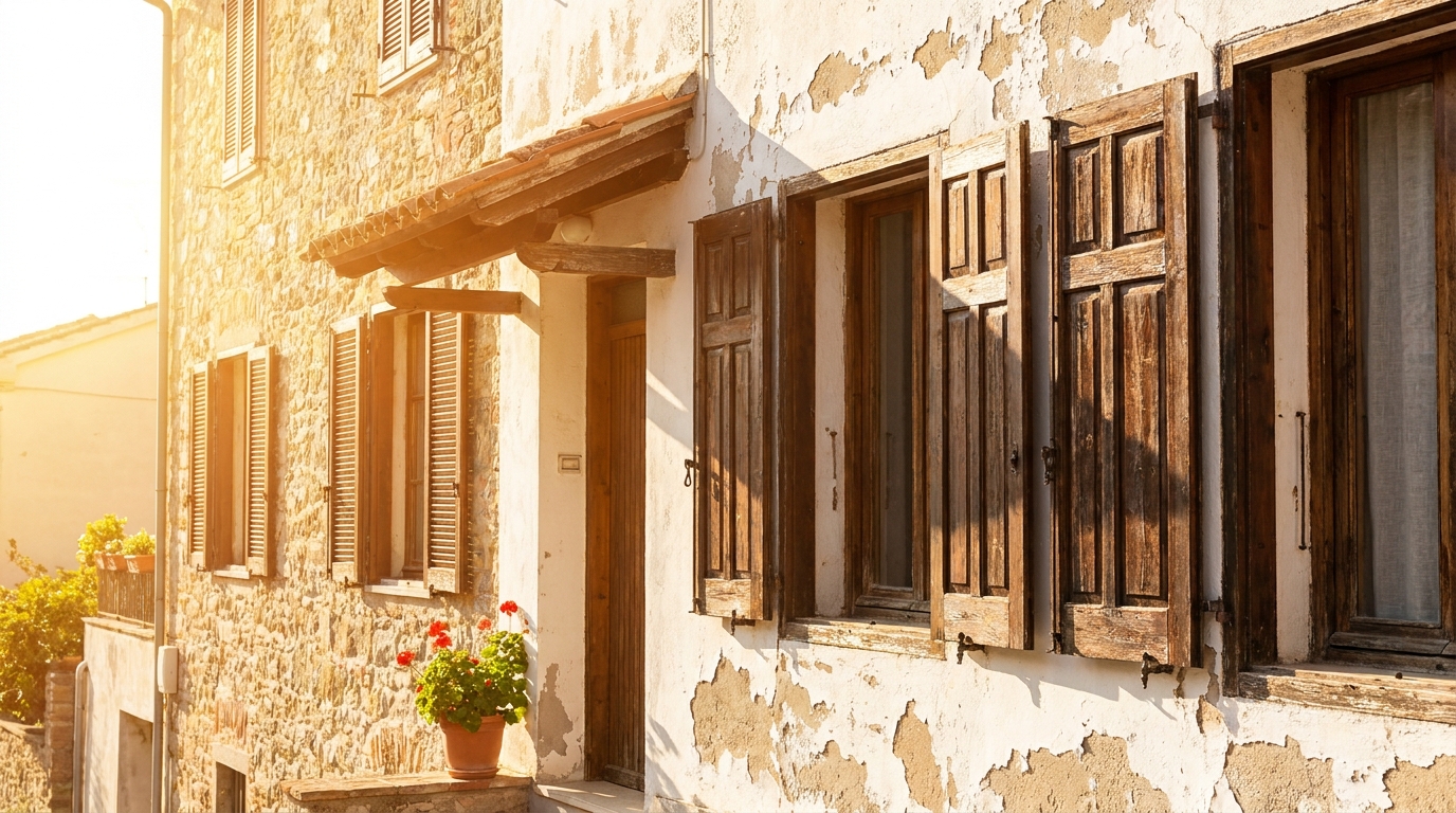 découvrez des astuces ingénieuses inspirées des régions chaudes pour rafraîchir votre intérieur sans recours à la climatisation 24h/24, et profitez d'un confort naturel toute l'année.