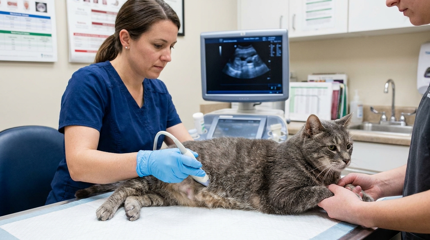 découvrez les enjeux liés à l'utilisation de la pilule contraceptive chez la chatte en fonction de son âge afin d'éviter les portées non souhaitées et protéger sa santé.