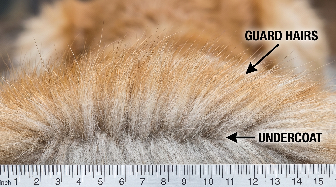 découvrez pourquoi tondre un chien à poil double en été peut nuire à sa fraîcheur et apprenez à démêler les idées reçues pour mieux protéger votre compagnon.