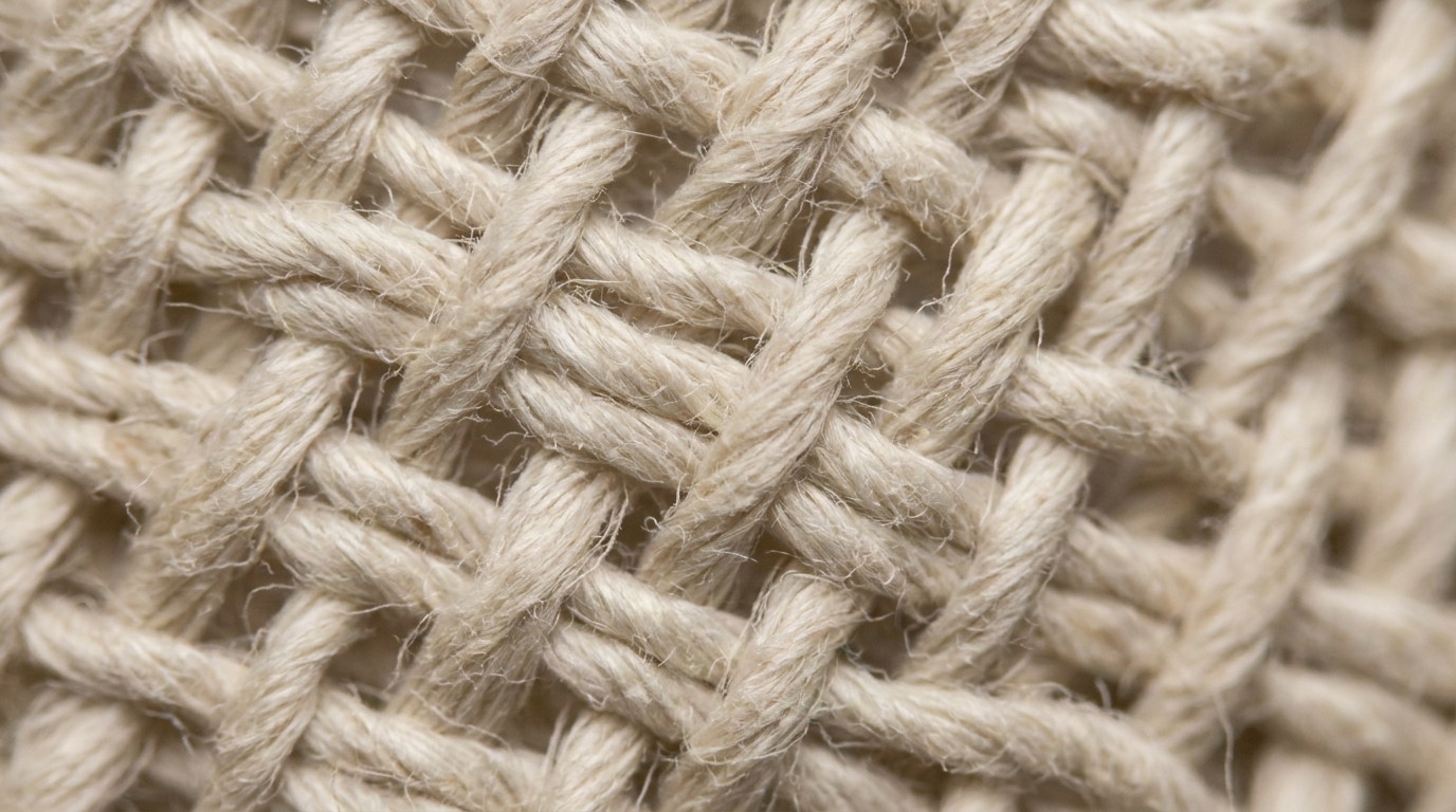découvrez pourquoi votre housse de canapé en coton ne retrouve plus sa forme après lavage et comment la chaleur affecte durablement les fibres, pour mieux entretenir vos textiles.