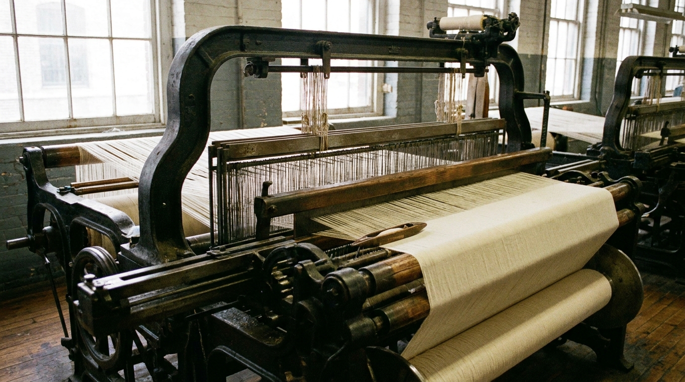 découvrez pourquoi votre housse de canapé en coton perd sa forme après lavage et comment la chaleur affecte ses fibres, avec des conseils pour en préserver l'élasticité.