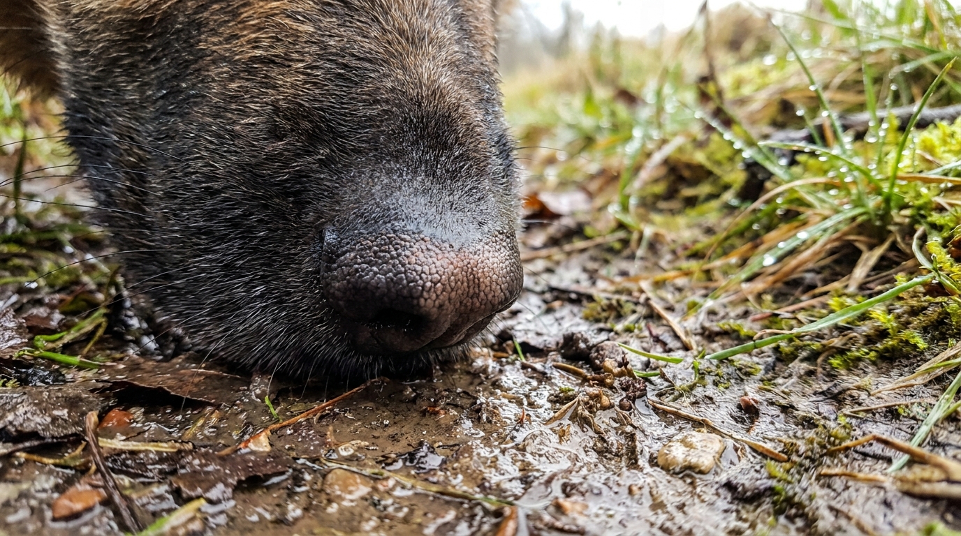 découvrez comment protéger efficacement votre chien de la pluie et ce que les vétérinaires disent des effets d’un abri permanent sur sa santé et son bien-être.