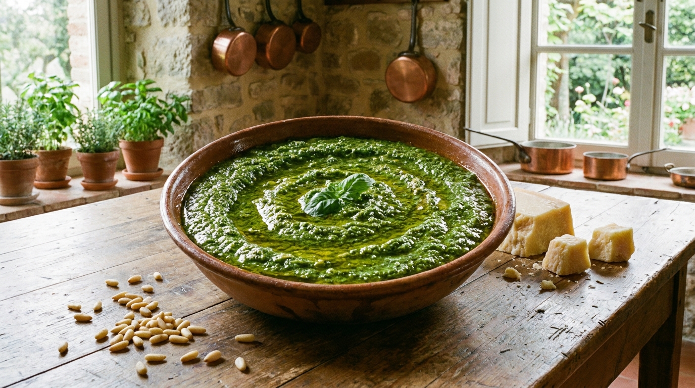 découvrez les bouchées de focaccia burrata-pesto qui vous transportent en plein cœur de rome dès la première dégustation, un véritable voyage gourmand aux saveurs italiennes authentiques.